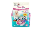 Детский порошок Burti безфосфатный