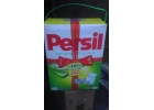 Стиральный порошок Persil 10 kg.- Оригинал Австрия. Бесплатная доставка