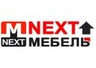 Продавец консультант корпусной мебели