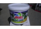 Стиральный порошок Ariel Universal.Оригинал. Бесплатная доставка