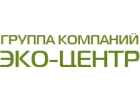 Расходные материалы, чистящие и моющие ср-ва, упаковка, офисные товары