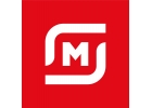 Продавец магазина Магнит