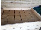 Продам Мыло хозяйственное 250г 72