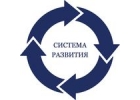 Управленческое консультирование. Антикризисный менеджмент
