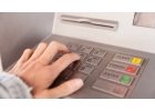 Предложение быстрого кредита Olivesabine98gmail.com