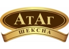 Атаг ищем дистрибьюторов