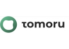 Умные голосовые роботы Tomoru