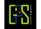 Спутниковый мониторинг транспорта, GPS контроль топлива в Казахстане